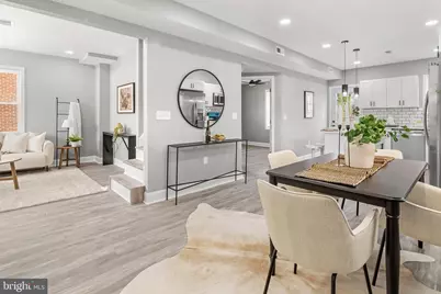 3032 Linwood Avenue, Baltimore, MD 21234 - Photo 18