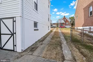 3032 Linwood Ave, Baltimore, MD 21234 - Photo 38