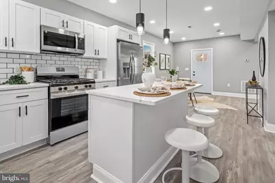 3032 Linwood Avenue, Baltimore, MD 21234 - Photo 12