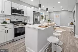 3032 Linwood Ave, Baltimore, MD 21234 - Photo 12