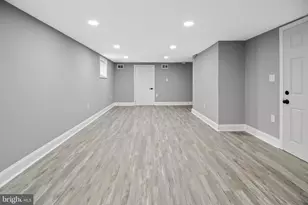 3032 Linwood Ave, Baltimore, MD 21234 - Photo 34