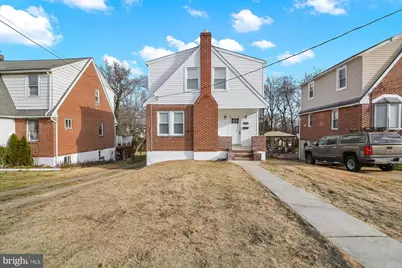 3032 Linwood Avenue, Baltimore, MD 21234 - Photo 2