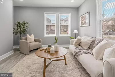 3032 Linwood Avenue, Baltimore, MD 21234 - Photo 4