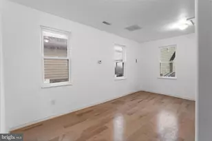 1504 Taylor Ave, Parkville, MD 21234 - Photo 10