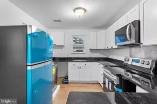 1504 Taylor Ave, Parkville, MD 21234 - Photo 6