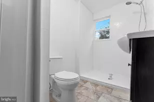 1504 Taylor Ave, Parkville, MD 21234 - Photo 12