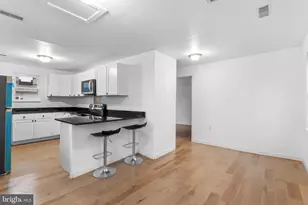 1504 Taylor Ave, Parkville, MD 21234 - Photo 8