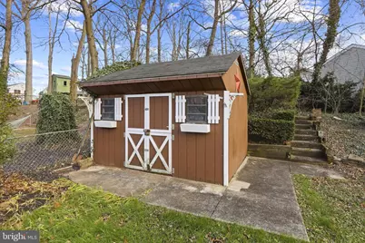 409 Oak Court, Baltimore, MD 21228 - Photo 28