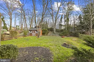 409 Oak Ct, Baltimore, MD 21228 - Photo 26