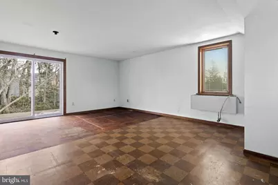 409 Oak Court, Baltimore, MD 21228 - Photo 16