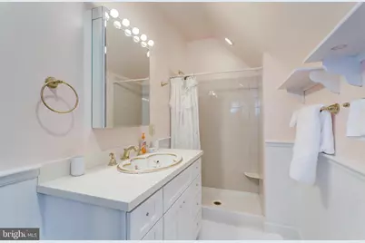 2909 Butler Road, Reisterstown, MD 21136 - Photo 20