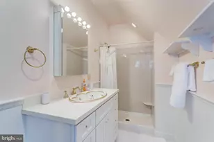 2909 Butler Rd, Reisterstown, MD 21136 - Photo 20