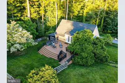 2909 Butler Road, Reisterstown, MD 21136 - Photo 6