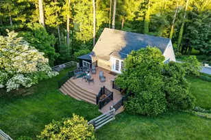 2909 Butler Rd, Reisterstown, MD 21136 - Photo 6