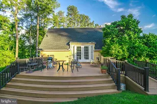 2909 Butler Rd, Reisterstown, MD 21136 - Photo 24