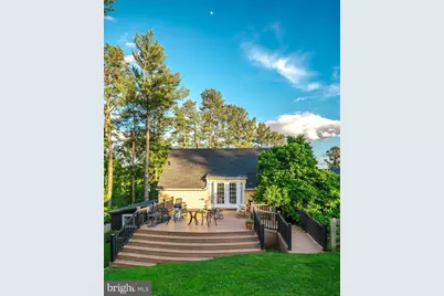 2909 Butler Road, Reisterstown, MD 21136 - Photo 8