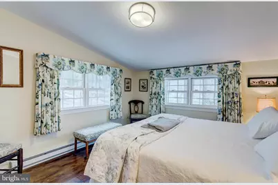 2909 Butler Road, Reisterstown, MD 21136 - Photo 22