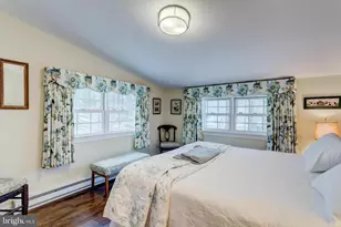 2909 Butler Rd, Reisterstown, MD 21136 - Photo 22