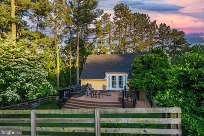 2909 Butler Road, Reisterstown, MD 21136 - Photo 26