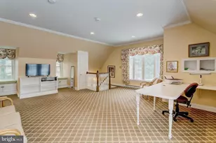 2909 Butler Rd, Reisterstown, MD 21136 - Photo 18