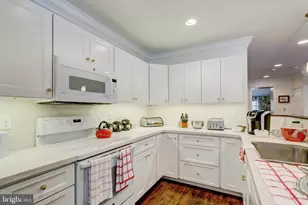 2909 Butler Rd, Reisterstown, MD 21136 - Photo 16