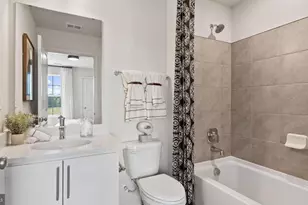 1115 Muddy Br Ct, Middle River, MD 21220 - Photo 20