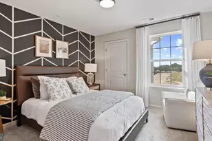 1115 Muddy Br Ct, Middle River, MD 21220 - Photo 18