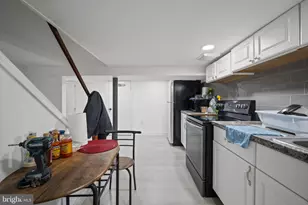 7715 Old Battle Grove Rd, Dundalk, MD 21222 - Photo 24