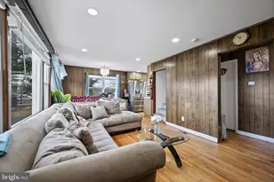 7715 Old Battle Grove Rd, Dundalk, MD 21222 - Photo 2