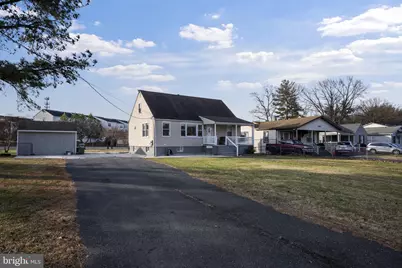 7715 Old Battle Grove Road, Dundalk, MD 21222 - Photo 36