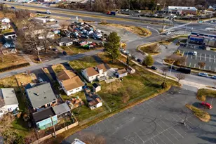 7715 Old Battle Grove Rd, Dundalk, MD 21222 - Photo 48