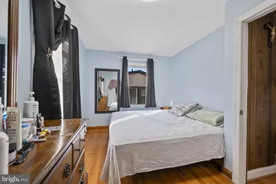 7715 Old Battle Grove Road, Dundalk, MD 21222 - Photo 14