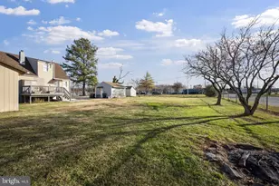 7715 Old Battle Grove Rd, Dundalk, MD 21222 - Photo 44