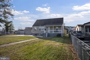 7715 Old Battle Grove Rd, Dundalk, MD 21222 - Photo 34