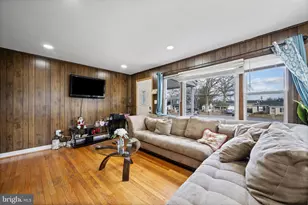 7715 Old Battle Grove Rd, Dundalk, MD 21222 - Photo 4