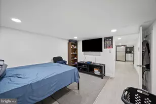 7715 Old Battle Grove Rd, Dundalk, MD 21222 - Photo 32