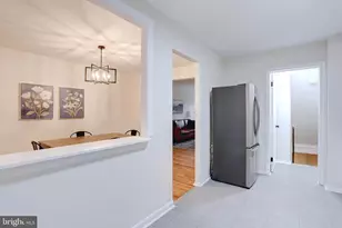 5751 Utrecht Rd, Baltimore, MD 21206 - Photo 10
