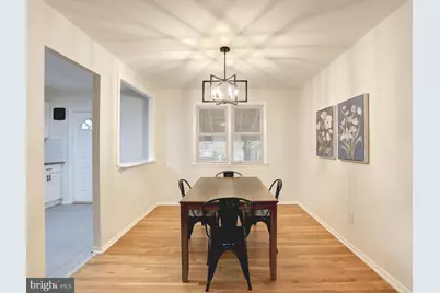 5751 Utrecht Road, Baltimore, MD 21206 - Photo 6