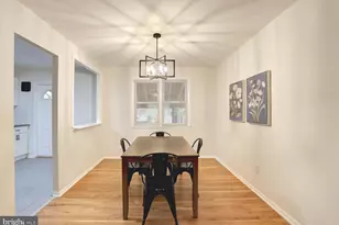 5751 Utrecht Rd, Baltimore, MD 21206 - Photo 6