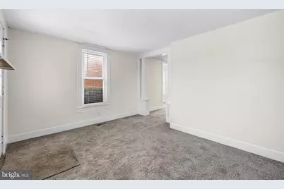 15 Wolf Avenue, Reisterstown, MD 21136 - Photo 8