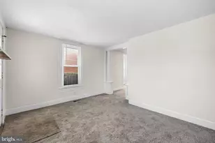 15 Wolf Ave, Reisterstown, MD 21136 - Photo 8