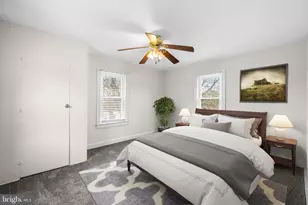 15 Wolf Ave, Reisterstown, MD 21136 - Photo 28