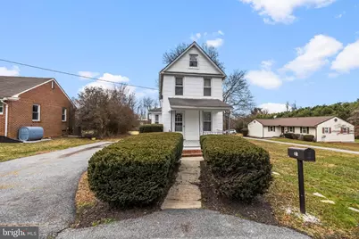 15 Wolf Avenue, Reisterstown, MD 21136 - Photo 1