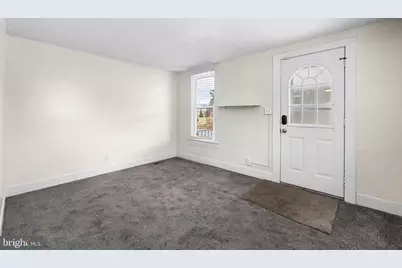 15 Wolf Avenue, Reisterstown, MD 21136 - Photo 6