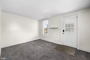 15 Wolf Ave, Reisterstown, MD 21136 - Photo 6