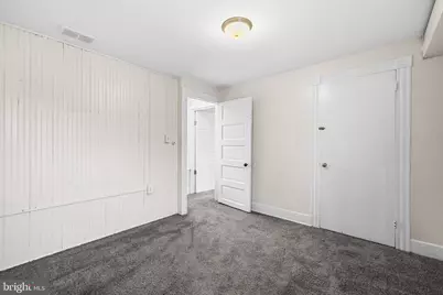 15 Wolf Avenue, Reisterstown, MD 21136 - Photo 24