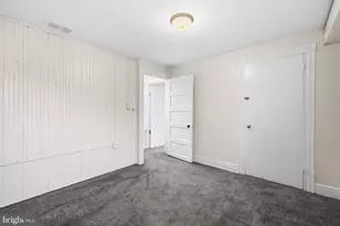 15 Wolf Ave, Reisterstown, MD 21136 - Photo 24