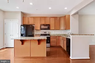 9418 Paragon Ct, Owings Mills, MD 21117 - Photo 16