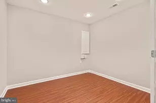 9418 Paragon Ct, Owings Mills, MD 21117 - Photo 28