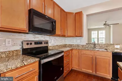 9418 Paragon Court, Owings Mills, MD 21117 - Photo 14